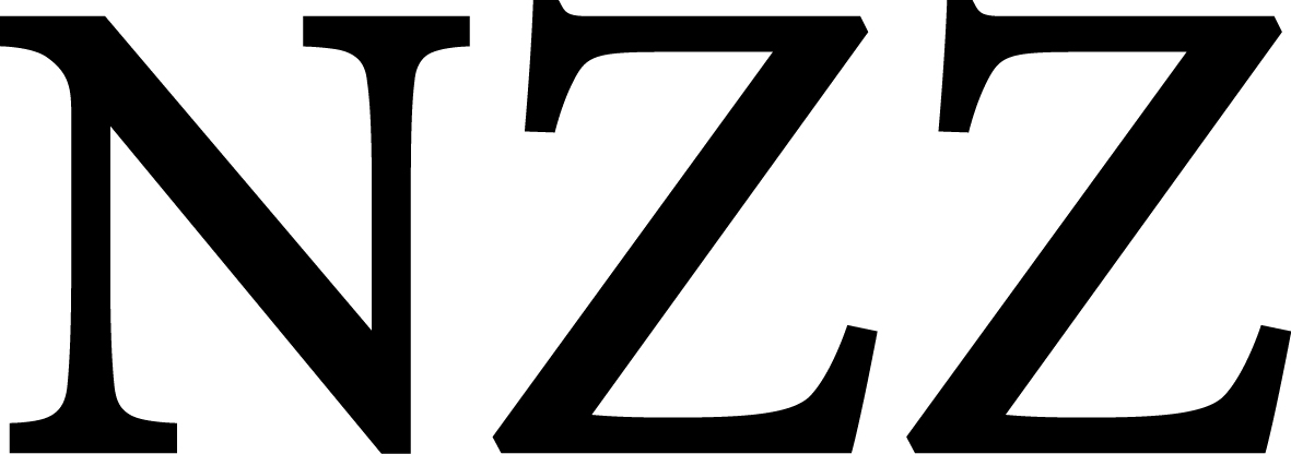 NZZ Neue Z rcher Zeitung